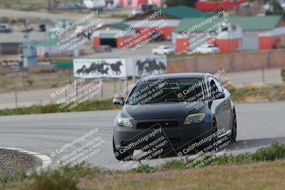 media/Feb-25-2024-Touge2Track (Sun) [[ed4a1e54f3]]/Pink/Morning session/Turn 2/